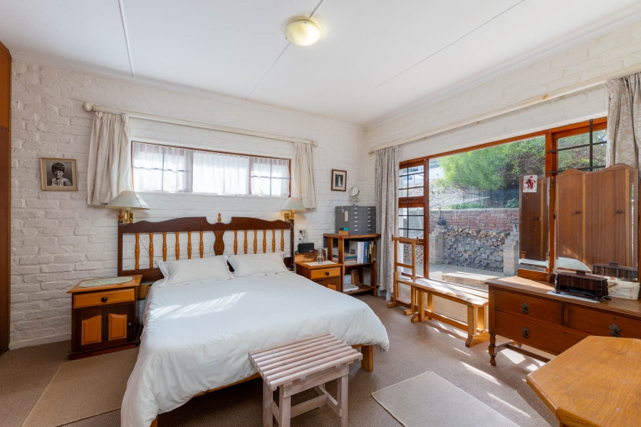 4 Bedroom Property for Sale in Stilbaai Oos Western Cape
